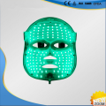 Cheap fashion trendy home use led light therapy mask