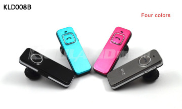3.0 Bluetooth Headset 2013