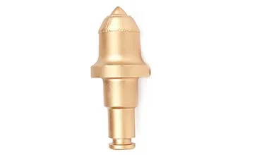 Coal Mining picks,coal bits