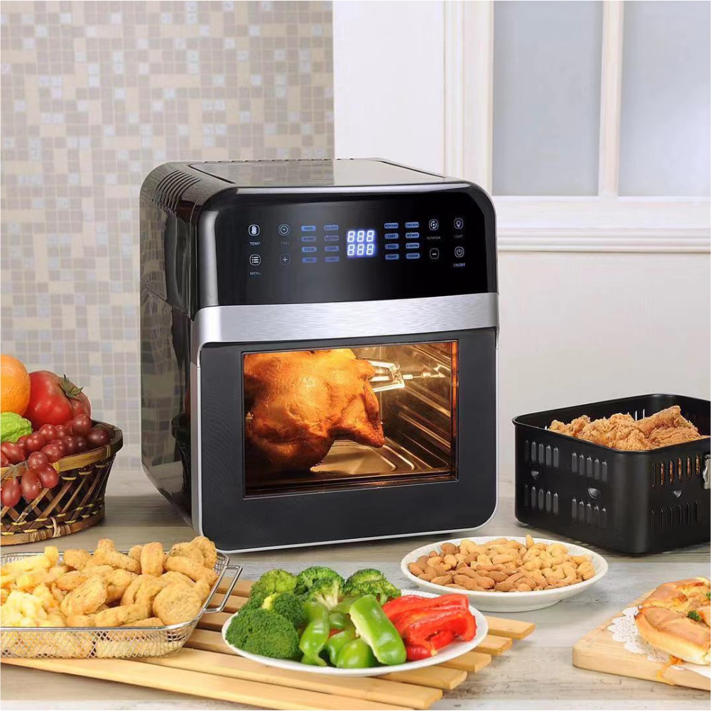 Купить печь бытовая. Cosori аэрогриль. Air Fryer. Бытовые печи. Бытовая духовка.