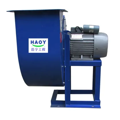 Aluminum Centrifugal Fans and Sodeca Centrifugal Fans: Comprehensive Search Engine