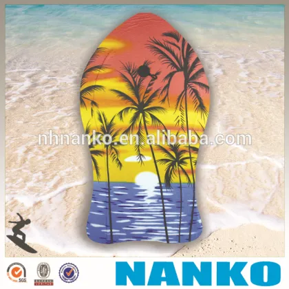 hot sale Tip S Surfboard/surfing/surf board