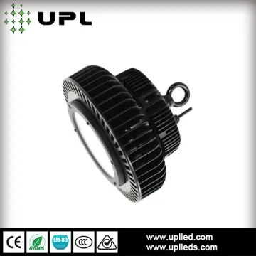 LED high bay light 100w Ra>90