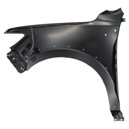 Great Wall Power Accessories Car Fenders 8403103XPW04A 8403102XPW04A