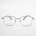 Glasses Frames for men Designer Frames For Mens Designer Glasses Frames Factory