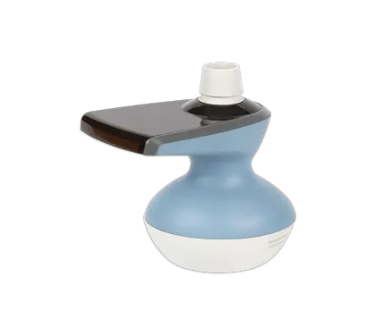 Winter insulation box injection mold products