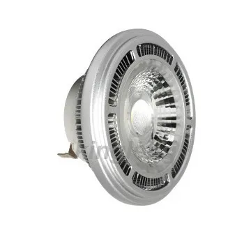 COB LED AR111 G53 marineland led