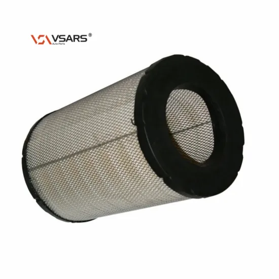 VSA-40603 Factory Supply Air Filter Element KT-47051