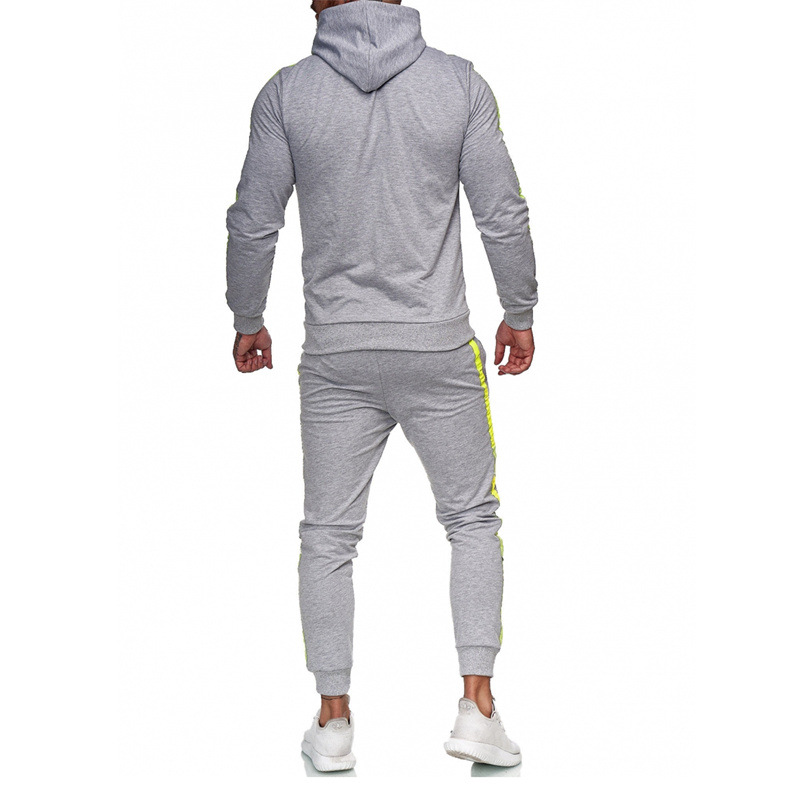 men sets (12)