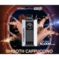 Vape asli Waka soPro PA10K