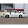 2023 Corolla 1.8L Elektrikli Hibrid Araba Çift Motor