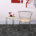 /msite/products/detail/productid/53806740/id/530368.html