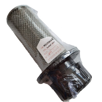 Doosan SD200 Wheel Loader Filter ssący K1041193 400406-00030 na sprzedaż