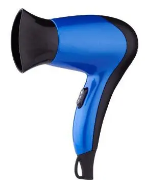 Hair Dryer BY-519