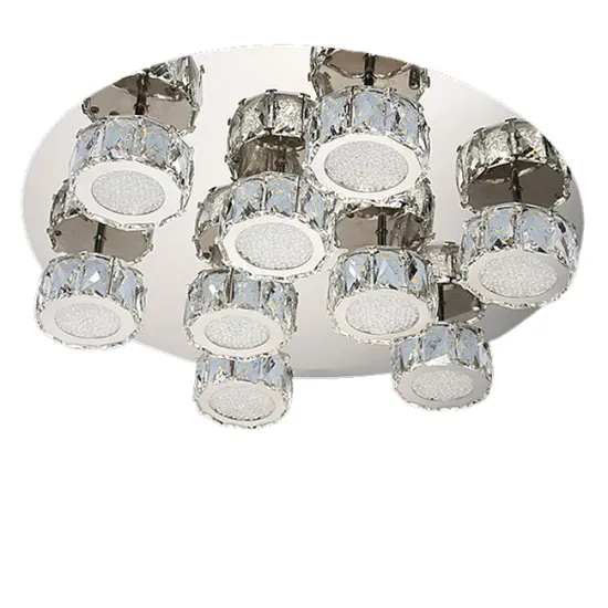 restaurant ceiling led lamp wholesale chandelier