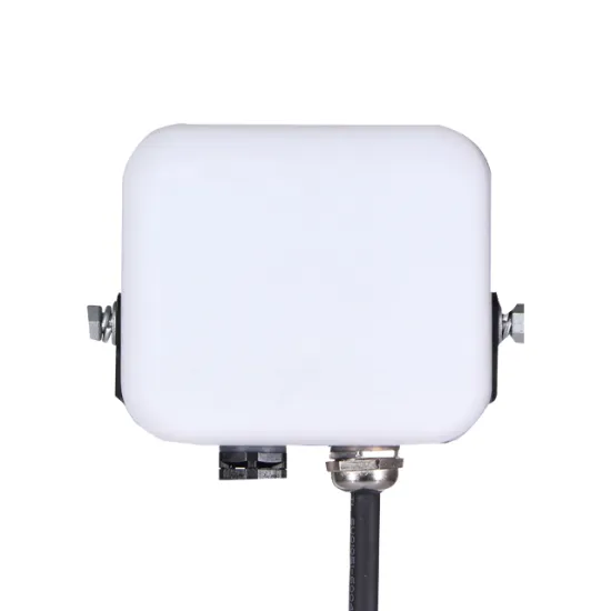 IP65 CE EMC TUV LED Floodlight - 110° Beam Angle & Fast Heat Dissipation