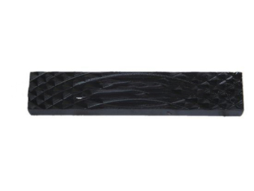 Tong Die