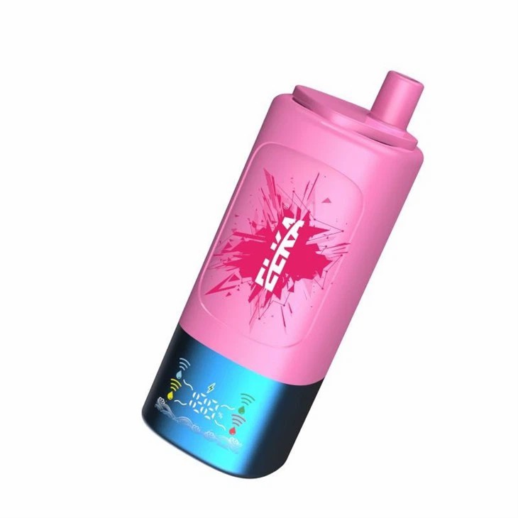 Luckee 85k พัฟ 4in1 vape ดั้งเดิม