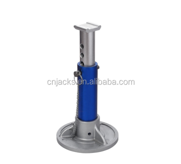 2 Ton Aluminum Jack Stand