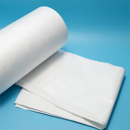 Medical Grid Lacquer Coated Paper