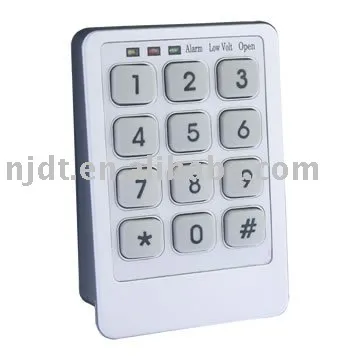 safe box lock electronic safe lock digital lock