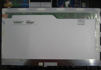 Sharp 16.4 Inch Replacement LCD Screen Panels With 1 CCFL B