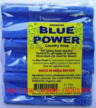 Laundry Soap, OEM laundry soap, Multipurpose Soap, Translucent Soap