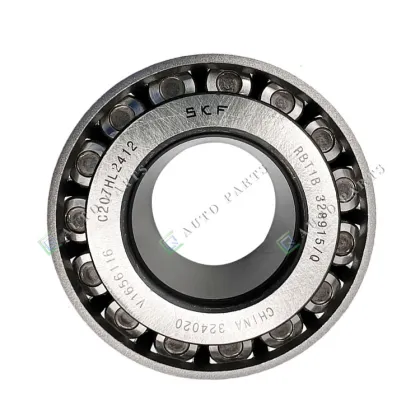 CG Auto Parts 7401656116 ROLLER BEARING for Volvo Truck