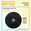K2016 Goyen Type Pulse Valve Diaphragm Repair Kits