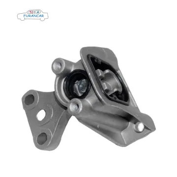 OEM 50850-SWA-A81 Automotive Engine Mounts for Honda Suspension Parts