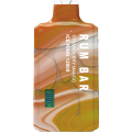 Rum Bar 12000 Puffs Harga Grosir Disposable Vapes