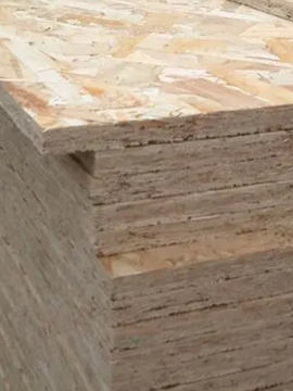 Kitchen Cabinet Plywood SUNNYPLEX