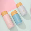 /msite/products/detail/productid/62205004/id/1493500.html
