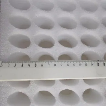 leenol brand esd eva foam sheet