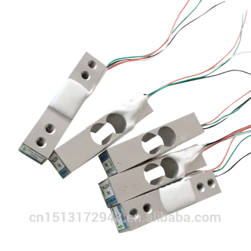 mini load cell sensor 1kg 2kg 3kg 5kg 6kg 8kg 10kg 15kg 20kg