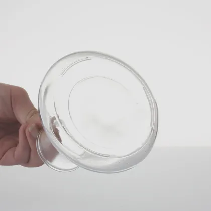 Wholesale Brandy Glass Bottles