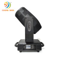 Stage Light Beam 350w 3 in 1 Beam Spot Wash Moving Supplier