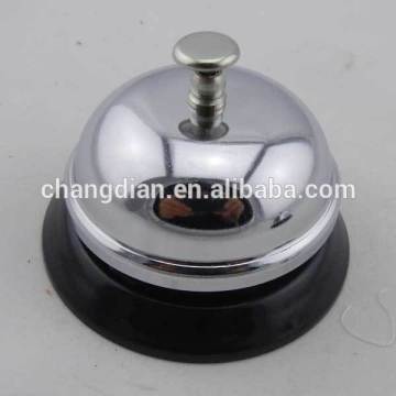 counter bell special for UK market