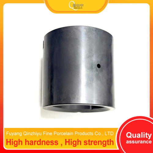 Vòng bi 96×72×90.4