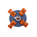 /msite/products/detail/productid/68305930/id/1630941.html