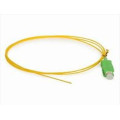 SC Pigtail For Fiber Optic