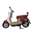 Street Legal Electric Scooter for Urban Commuting