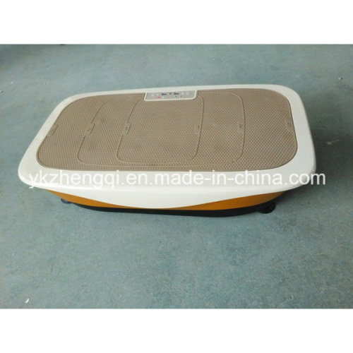 Ultrathin Body Slimmer with CE and RoHS (ZQ-C9007)
