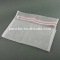 Wäschesack Polyester Netz Waschbeutel