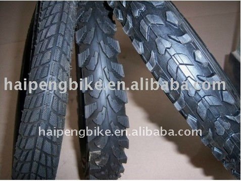 all size racing tires,solid rubber bicycle tire for sale