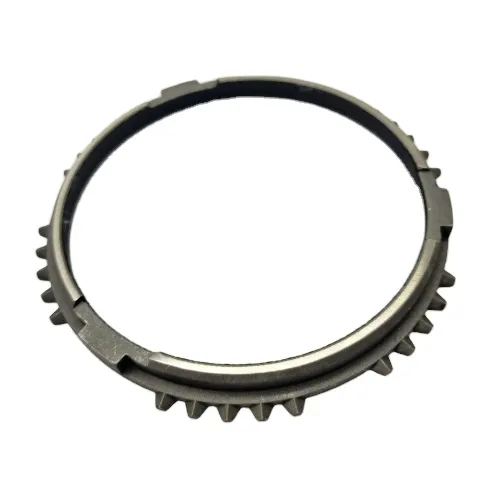 Customization Standard Transmission Synchronizer Steel Ring OEM TCYF-TBOB-1011/1045 for ZF