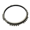 /msite/products/detail/productid/65291679/id/666766.html