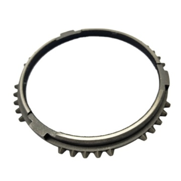 Customization Standard Transmission Synchronizer Steel Ring OEM TCYF-TBOB-1011/1045 for ZF