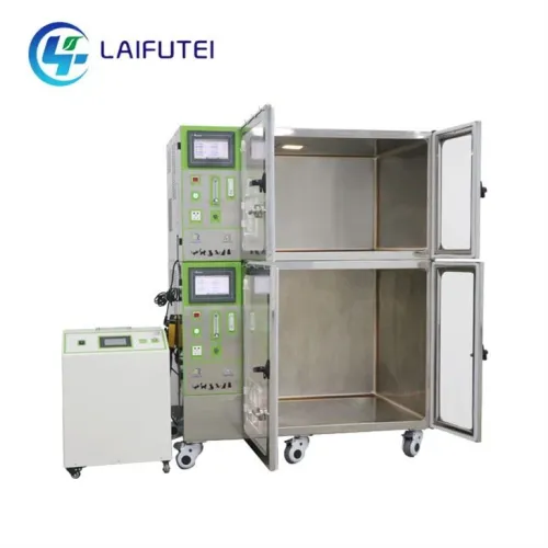 Animal Medical Intensive Care Unit for cats