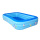 10ft pools outdoor Inflatable rectangular Swimming Pool